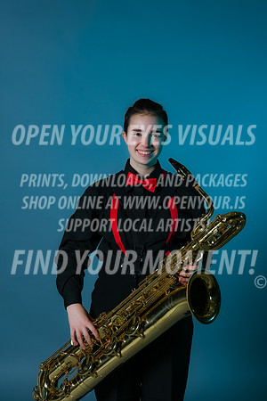 2021-skyview jazz portaits-Glencoe-113