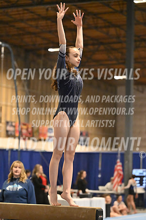 2025-RealmClassic-Saturday-Session8-Gold_Adult-Beam-Klahhane-BH-0017