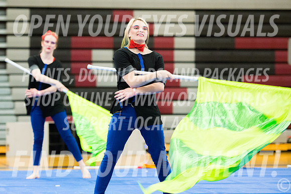 2015-Glencoe-Enumclaw-132