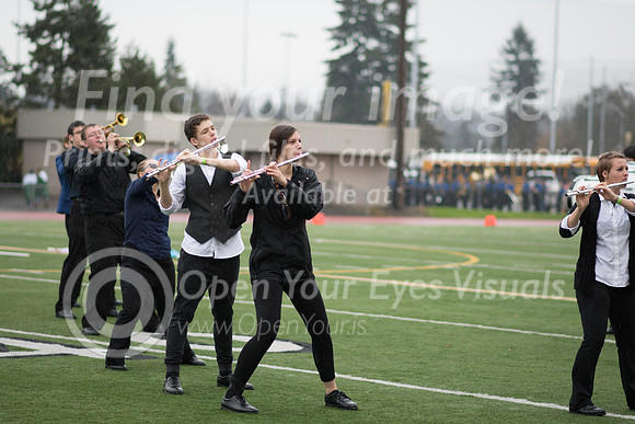 2016-Auburn-Enumclaw-123