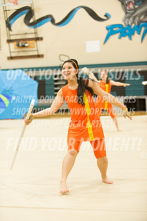 2015-BonneyLake-Newport-77