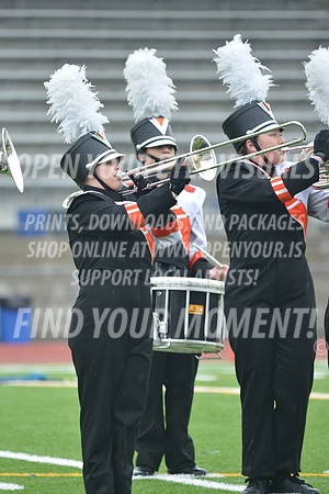 2024-Auburn-GraniteFalls-BH-0024