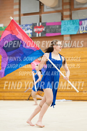 2014-OYEV-NWPA-Kamiak-Shelton-48