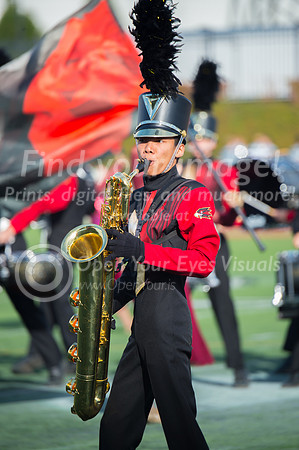2016-LMAC- Southridge-30