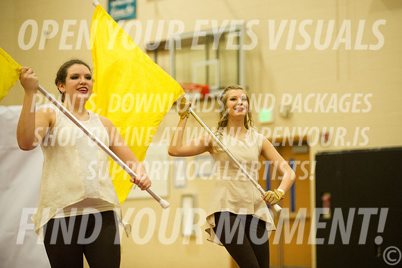 2014-OYEV-NWPA-BonneyLake-Tahoma-46