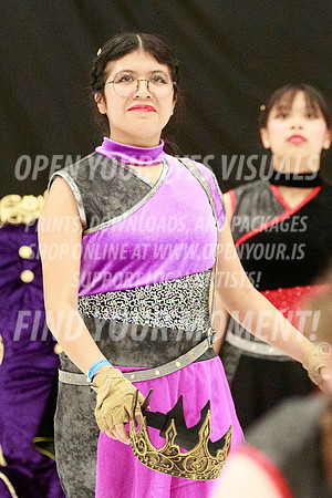 2025-LibertyChampionships-Aloha-JK-035