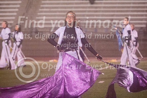 2016-Auburn-Sumner-66