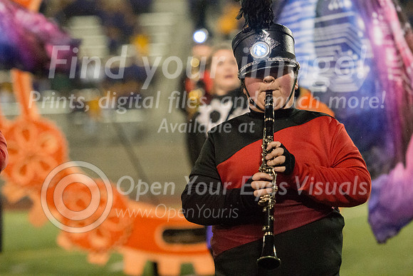 2016-Auburn-Cedarcrest-94