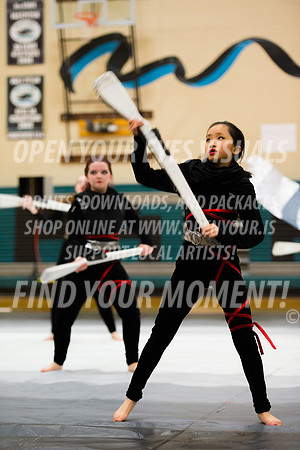 2015-BonneyLake-KamiakJV-167