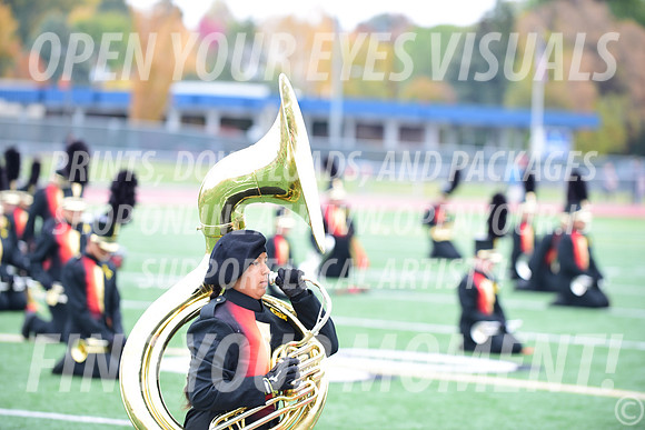 2019-HarvestMarching-Kennewick-002