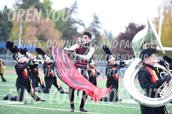 2019-HarvestMarching-Kennewick-007