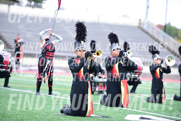 2019-HarvestMarching-Kennewick-009