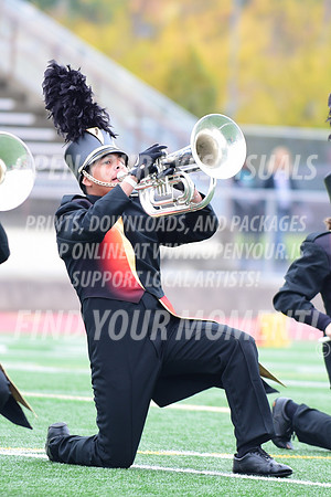 2019-HarvestMarching-Kennewick-010