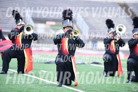 2019-HarvestMarching-Kennewick-012