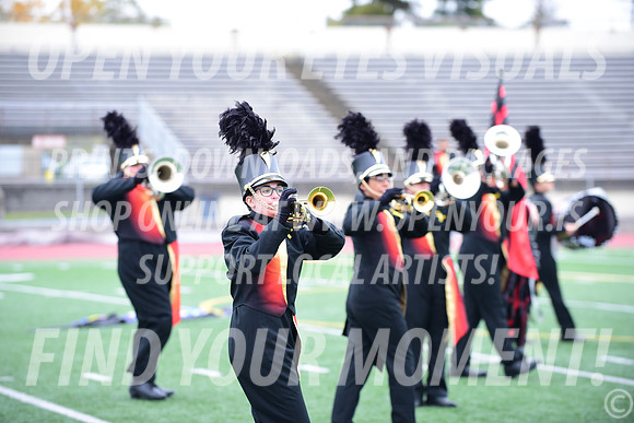 2019-HarvestMarching-Kennewick-013