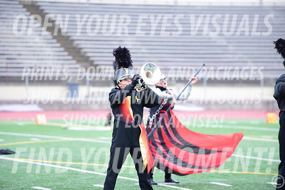 2019-HarvestMarching-Kennewick-021