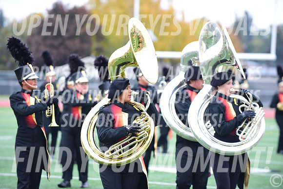 2019-HarvestMarching-Kennewick-022