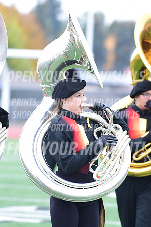 2019-HarvestMarching-Kennewick-023