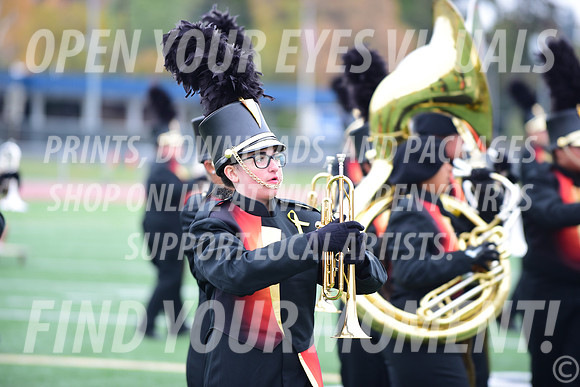 2019-HarvestMarching-Kennewick-024