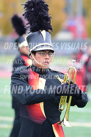 2019-HarvestMarching-Kennewick-025