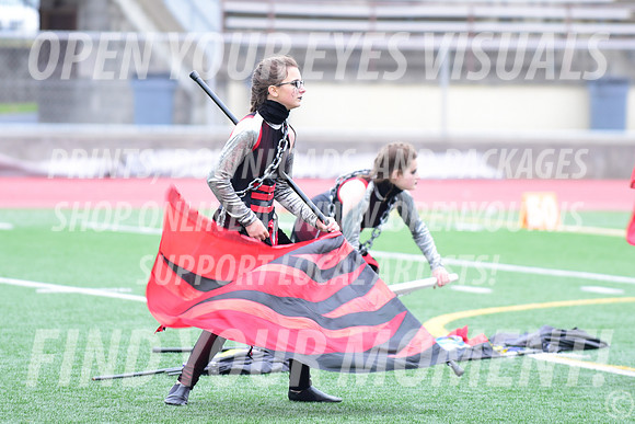 2019-HarvestMarching-Kennewick-026