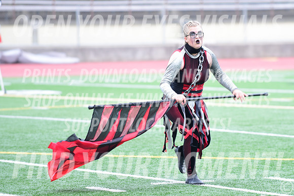 2019-HarvestMarching-Kennewick-027