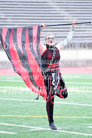 2019-HarvestMarching-Kennewick-028