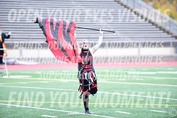 2019-HarvestMarching-Kennewick-029