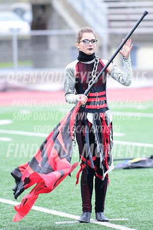 2019-HarvestMarching-Kennewick-030