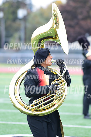 2019-HarvestMarching-Kennewick-031