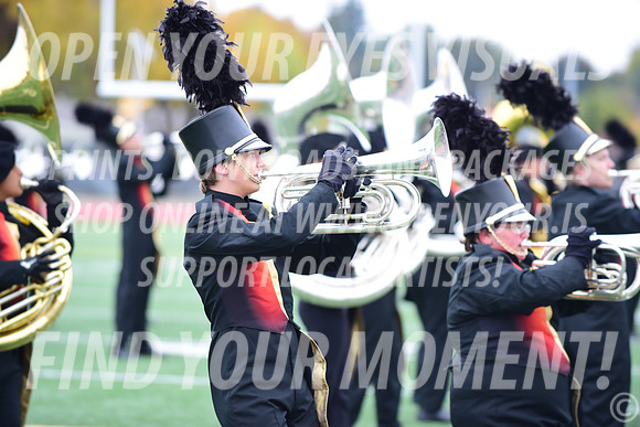 2019-HarvestMarching-Kennewick-032