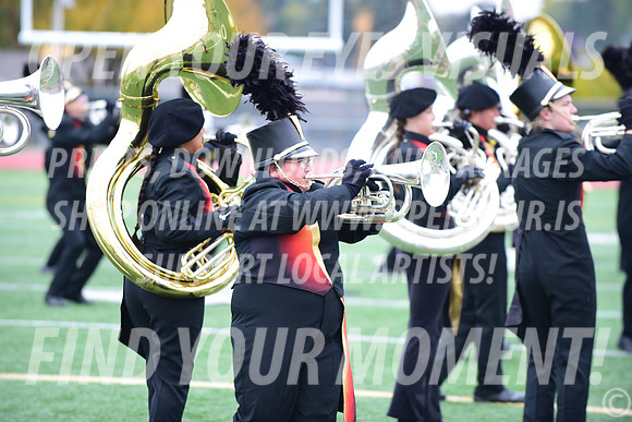 2019-HarvestMarching-Kennewick-033