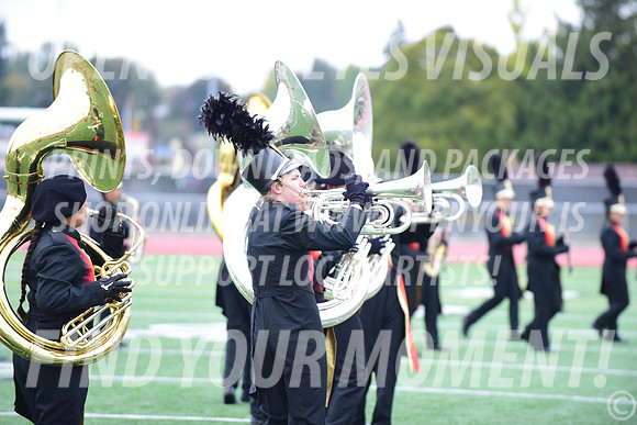 2019-HarvestMarching-Kennewick-034