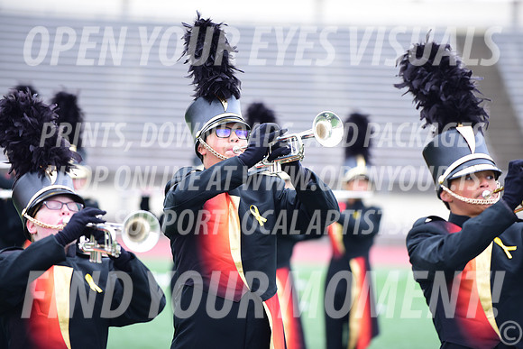 2019-HarvestMarching-Kennewick-035