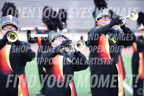 2019-HarvestMarching-Kennewick-036