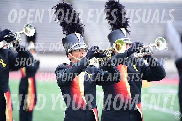 2019-HarvestMarching-Kennewick-037