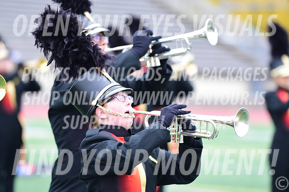 2019-HarvestMarching-Kennewick-038