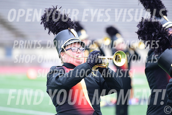 2019-HarvestMarching-Kennewick-039
