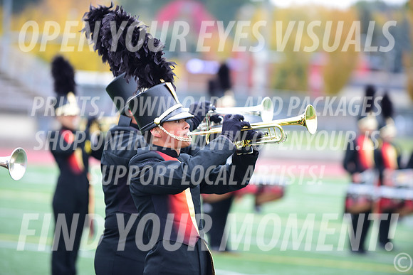 2019-HarvestMarching-Kennewick-040