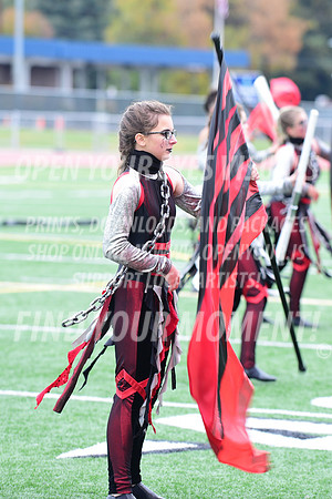 2019-HarvestMarching-Kennewick-041