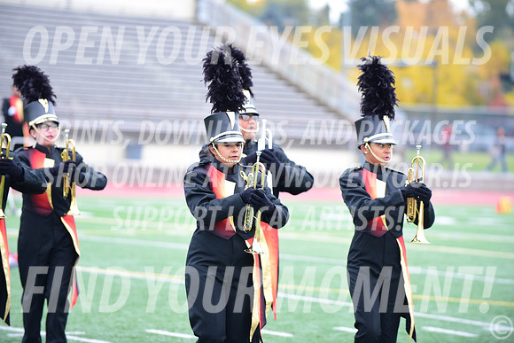 2019-HarvestMarching-Kennewick-042