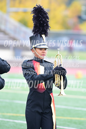 2019-HarvestMarching-Kennewick-043