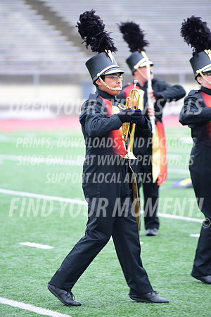 2019-HarvestMarching-Kennewick-044