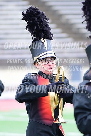 2019-HarvestMarching-Kennewick-045