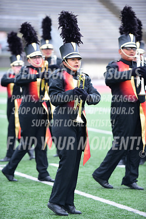 2019-HarvestMarching-Kennewick-046