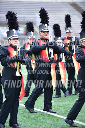 2019-HarvestMarching-Kennewick-047