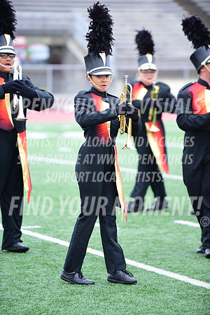 2019-HarvestMarching-Kennewick-048