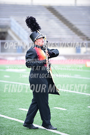 2019-HarvestMarching-Kennewick-049