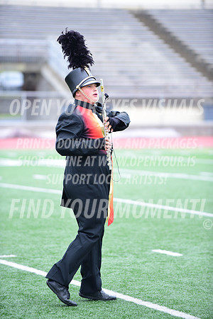 2019-HarvestMarching-Kennewick-050