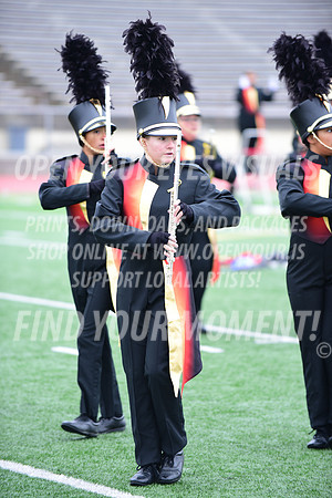 2019-HarvestMarching-Kennewick-051